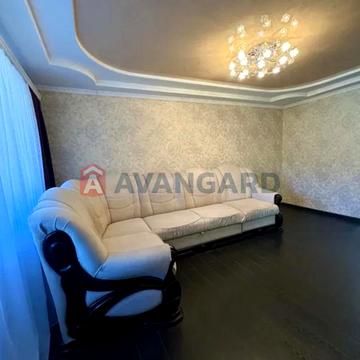 Северокольцевая ул., 24, Коммунарский, Запоріжжя, Запорізька 20000.0 USD