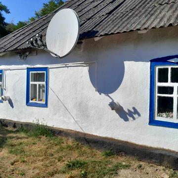 Оренда будинку с. Гулі, (Владиславка)