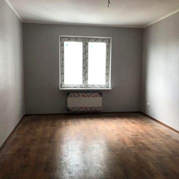 Продаж 1к квартири 48м2 в ЖК Навігатор 2 ЖК Навігатор 2