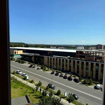 Продаж квартири з ремонтом БЕЗ КОМІСІЙНИХ