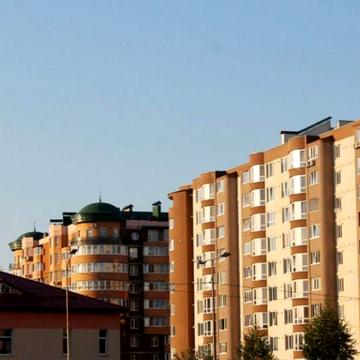 Здам 2к біля Порт Сіті, 69,5м² Ремонт, меблі, техніка