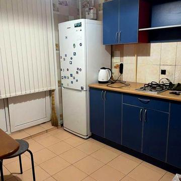 Сдам квартиру 7 небо