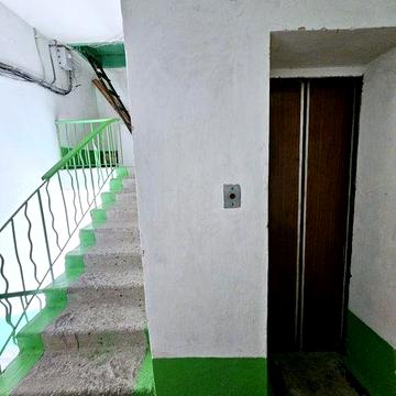 Продаж 2х.кімнатної на Подолі.зуп.Оптика.