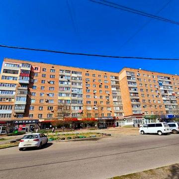 Продаж 2х.кімнатної на Подолі.зуп.Оптика.