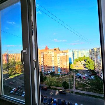 Продаж 2х.кімнатної на Подолі.зуп.Оптика.