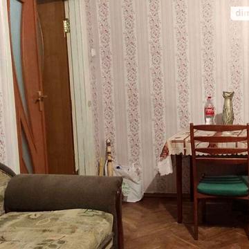 Довгострокова оренда 3к Квартира Машинобудівників вулиця