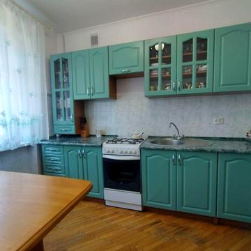 Продаж 3х.кімн.Вул.Ширшова.