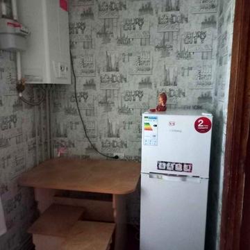 1но кімнатна на Розсошенцях ВЛАСНИК