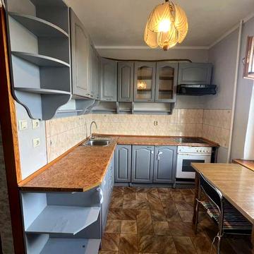 Продаж 3кімн ,75м Єфремова (Уборевича) м. Академмістечко-8 хв пішки