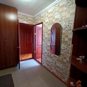 Нескорених вул., 29а