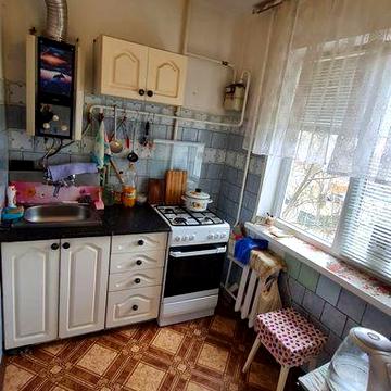 Продажа. 3 комнатная квартира  ЮТЗ / ул.Южная.