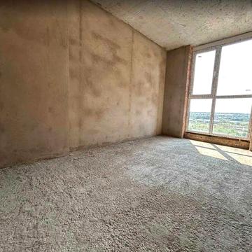 Продаж 2к квартири 64.2 кв. м на Вишенці Новобудова ЖК Dream Lake