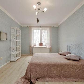 Продається 1-кім. квартира ЖК Євромісто вул. Жулянська БЕЗ КОМІСІЇ ЖК Євромісто