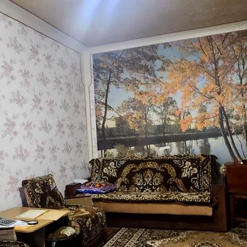 Федора Караманиць вул. (Ватутіна), 9