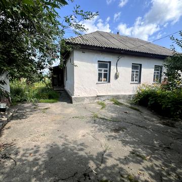 Ворошилова