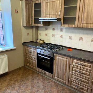 Сдам 1 кім в Новобудові на вул Хворостянки ( Труда)