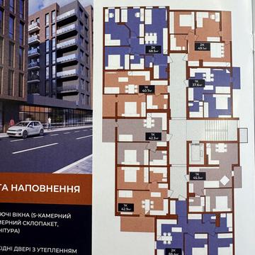 Селянська вул., 16