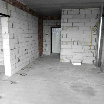 Готова  квартира 51 м.кв в ЖК Санвіль парк. Без комісії!!! ЖК Sanville park