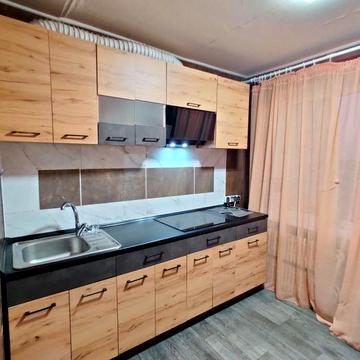 Аренда 1к.кв Сокол 2, ул. Космодромная 2