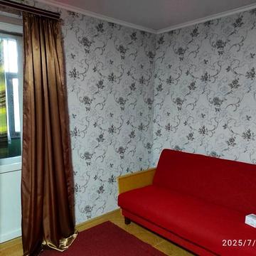 Здається 1к з АГВ