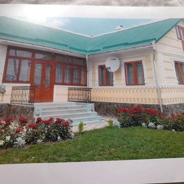 Терміново продається господарство с. Колінківці!