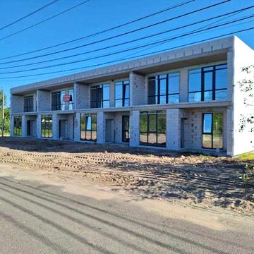 Продам таунхаус - будинок 109 м2, єОселя