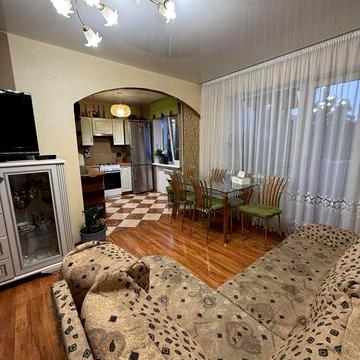 Оренда 2х  Олени Теліги 25 б Ціна 18000 грн.