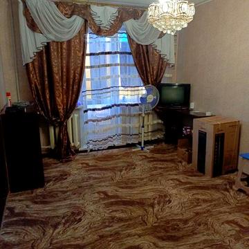 Сдается 2 х ко ул.Соборности дом 55