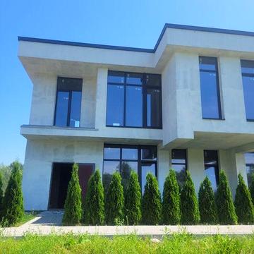 Осещина, ЖК  River Garden, квартира таунхаус,38999 у.о. ЖК River Garden