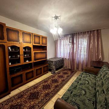 Незалежності просп. (Леваневського), 61