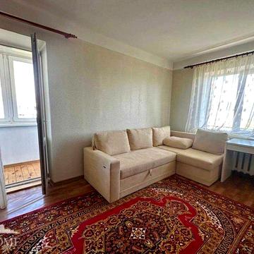 пр-т Оболонський 16 Б 1к квартира метро Мінська 3хв