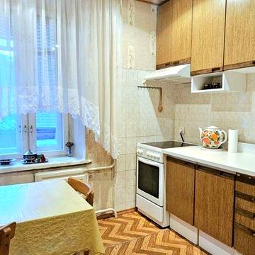 Продам 2к.кв по вул. Б.Центральний ( Вознесенів.р-н)
