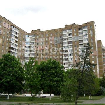 Продаж 3кім.Чорнобильська 24/26, Метро Житомирська 5 хвилин