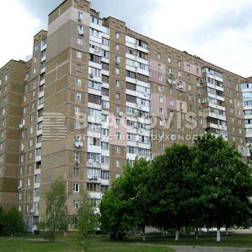 Продаж 3кім.Чорнобильська 24/26, Метро Житомирська 5 хвилин