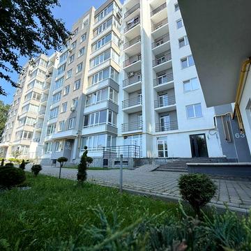 родаж 2-кімнатної квартири в Новобудові 2020 року. ЖК Престиж Хол