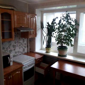 Сдам 1 к кв Хортицкий м-н ул.Лахтинская д.6  (Свободна с  19.08 )