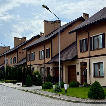 Вівальді, 12
