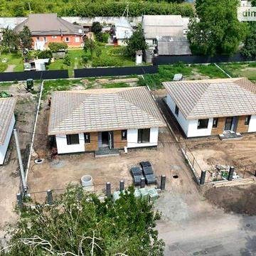 Продаж 3к Дім Олега Онікієнка (Кутузова) вулиця