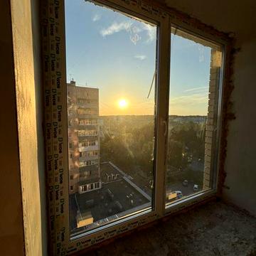 Продам квартиру в ЖК Авіла Власник 64M2 двохкімнатну ЖК Авіла