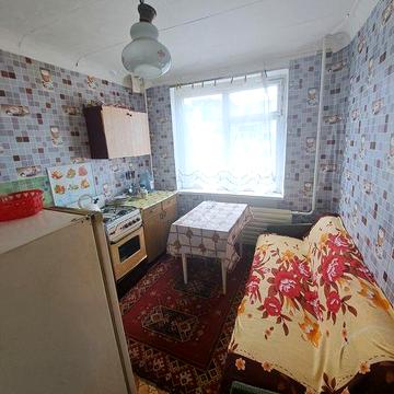 Оренда 1 кімн.кв., р-н центр.площі
