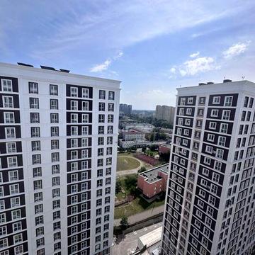 Продам 2к кв ЖК Нова Англія, метро. Власник. Будинок ЗДАН ЖК Нова Англія ( Новая Англия)