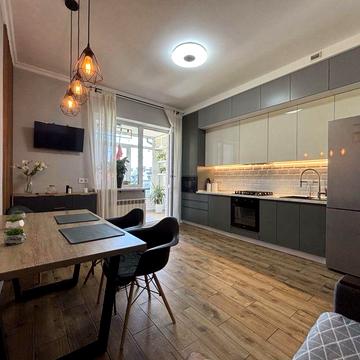 Продаж 2 кім квартири