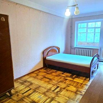 Продам 3к.кв, 3й поверх/9, вул. Чарівна