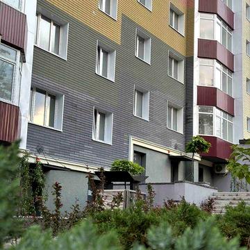 Спеціальна пропозиція!!Студія 32,7 м2 на 6 поверсі ЖК Всі Свої