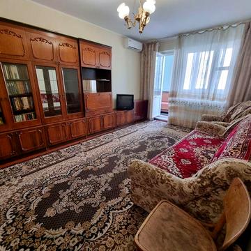 Продам 2к квартиру м.Обухів вул.Київська