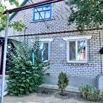 Продам дом на Гетьмана Сагайдачного (Ватутина)