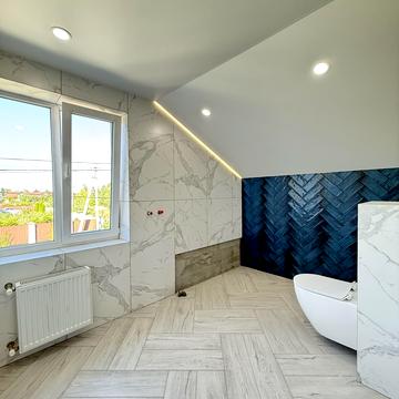 Гореницька