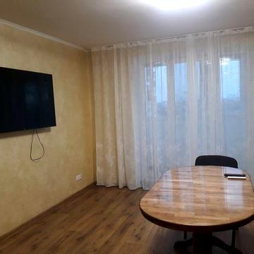 Здається 4кімнатна квартира на 3поверсі 9поверх буд , вул.Достоевского