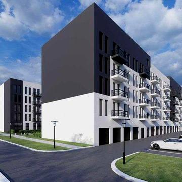 Квартира з ВЛАСНОЮ Земельною ділянкою, ВІДДІЛ продажу, РОЗТЕРМІНУВАННЯ ЖК Містечко Молодіжне