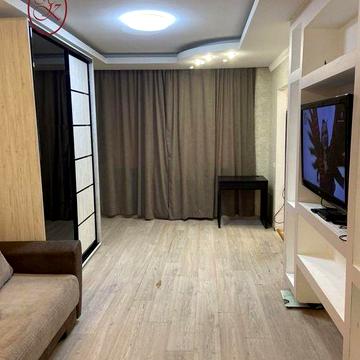 Продаж 2к квартири, Молодіжний р-н